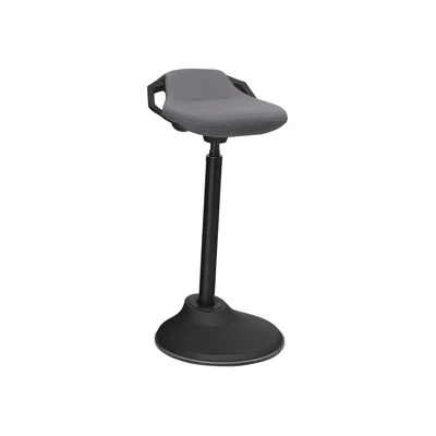 Breebe Adjustable Standing Desk Chair
