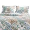 Breebe Atlantis Sham King In Multi