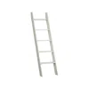 Breebe Blanket Ladder Decorative Farmhouse For The Living Room