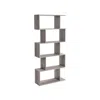 Breebe Bookcase And Display Shelf