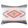 Breebe Cheyenne Sham King In Multi