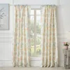 Breebe Chloe Window Treatments