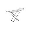 Breebe Clothes Drying Rack With Gullwings Black