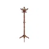 Breebe Coat Rack Free Standing