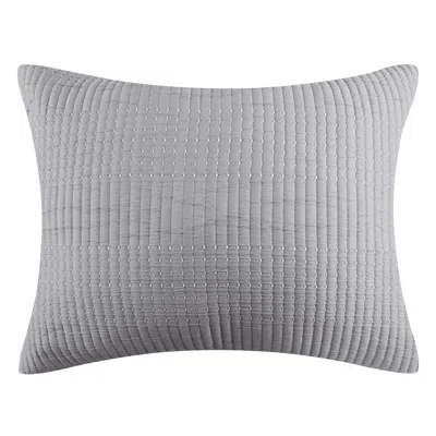 Breebe Cosmo Gray Sham King