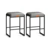 Breebe Counter Height Bar Stools