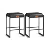 Breebe Counter Height Bar Stools