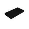 Breebe Decorative Floating Shelf