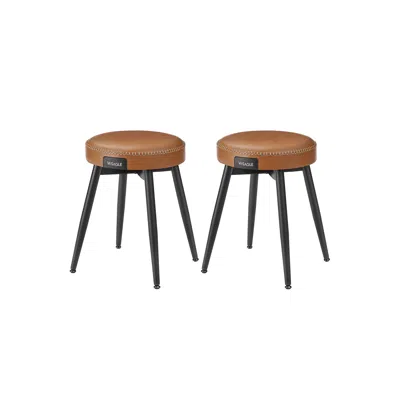 Breebe Dining Stools Set Of 2