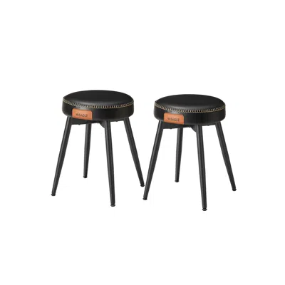 Breebe Dining Stools Set Of 2