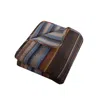 Breebe Durango Accessory Throw In Multi