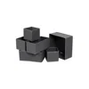 Breebe Foldable Fabric Drawer Organizers