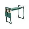 Breebe Garden Kneeler And Seat