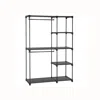 Breebe Freestanding Closet Organizer