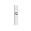 Breebe Freestanding Storage Cabinet
