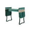 Breebe Garden Kneeler And Seat