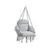 Breebe Hanging Chair