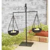 Breebe Iron Scale