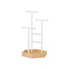 Breebe Jewelry Display Holder Stand