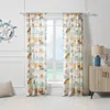 Breebe Kona Window Treatments