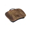 Breebe Laptop Table With Handle