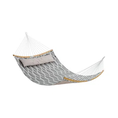 Breebe Large Hammock For 2 People
