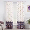Breebe Marsha Window Treatments