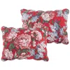 Breebe Millie Sham King In Multi
