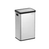 Breebe Motion Sensor 18-gallon Trash Can