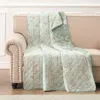 Breebe Olivia Throw