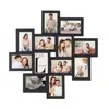 Breebe Picture Frame Collage