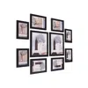 Breebe Picture Frame Set