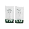 Breebe Set Of 8.5 Gallon Drawstring Trash Bags