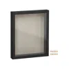 Breebe Shadow Box Frame 15 X 11.9 Inches