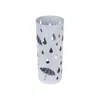 Breebe Silver Gray Umbrella Holder