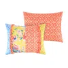Breebe Skylar Sham King In Multi