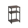 Breebe Small End Table