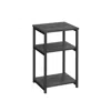 Breebe Small End Table