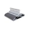 Breebe Space Saving Clothes Hangers