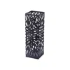 Breebe Square Metal Umbrella Stand