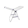 Breebe Stainless Steel Drying Rack