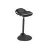 Breebe Standing Desk Chair