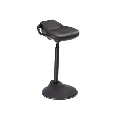 Breebe Standing Desk Chair
