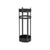 Breebe Steel Umbrella Stand