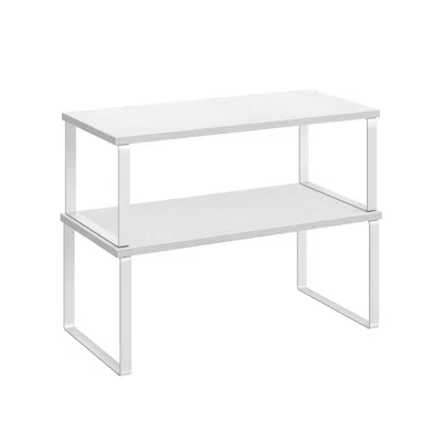 Breebe Ukcs025w01