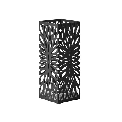 Breebe Umbrella Stand