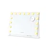 Breebe Vanity Makeup Mirror With Lights