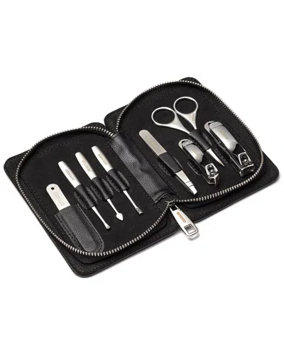 Breed Katana Grooming Kit
