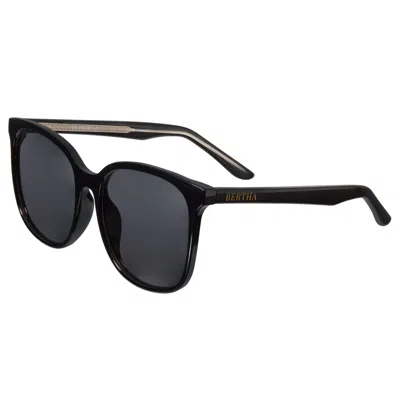 BREED LINUX POLARIZED SUNGLASSES