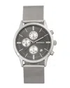 Breed Men's Espinosa Watch